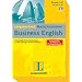 Business Englisch Wortschatztrainer 4.0