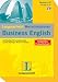 Business Englisch Wortschatztrainer 4.0