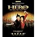 Hero [Blu-ray]