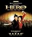 Hero-%5BBlu-ray%5D