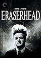 Eraserhead (The Criterion Collection)