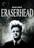 Eraserhead (The Criterion Collection)
