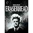 Eraserhead (The Criterion Collection)
