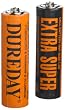 Dureday Cell Battery AA Batteries, 2-Count (Pack of 30) Dureday Cell Battery AA Batteries, 2-Count (Pack of 30)
