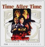 Time After Time