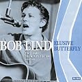 Elusive Butterfly: the Complete 1966 Jack Nitzsche Sessions