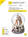 Teach Yourself Beginner's Polish Book/CD Pack (Teach Yourself Beginners)