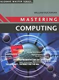 Cover for 9780333748060