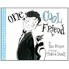 One Cool Friend