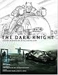 Batman - The...