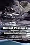 Distant Passages - Volume 1: Great Short Stories and Poetry From Double-Edged Publishing