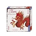 Kosmos  6902740 - Tsuro