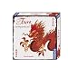 Kosmos  6902740 - Tsuro