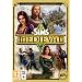 The Sims Medieval Limited Edition