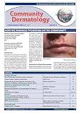 Community Dermatology
