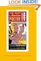 The Best American Poetry 2007: Series Editor David Lehman