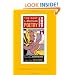The Best American Poetry 2007: Series Editor David Lehman