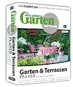 Mein schöner Garten - Garten & Terrassen Planer