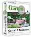 Mein sch�ner Garten - Garten & Terrassen Planer