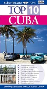 CUBA TOP 10 2009