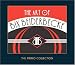 Music : The Art of Bix Beiderbecke