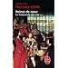 Le Cr�puscule des rois, Tome 2 : Reines de coeur