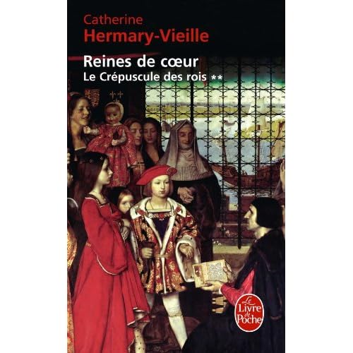http://ecx.images-amazon.com/images/I/51k77uCkSWL._SS500_.jpg