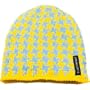 Elm Company Houndstooth Beanie