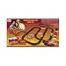  : Dukes of Hazzard Slot Car Set by Auto World