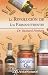Revolucion De Los Farmanutrientes (VidaNatural) (Spanish Edition)