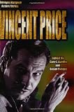 Vincent Price by Unknown