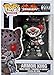 Funko POP! Armor King GameStop Exclusive #202 Tekken