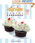 The Divvies Bakery Cookbook: No Nuts. No Eggs. No Dairy. Just Delicious!