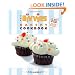 The Divvies Bakery Cookbook: No Nuts. No Eggs. No Dairy. Just Delicious!