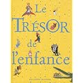 Le Tr�sor de l'enfance