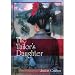 Books : The Tailor's Daughter (Unabridged)