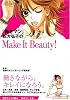 『働きマン』松方弘子のMake It Beauty! (KCデラックス)