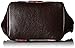 Fossil Emerson Mini-Satchel Bag