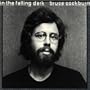 In the Falling Dark (Columbia)