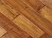 5 inch Greenland Multilayer Distressed Hand-Scraped Hardwood Maple Champagne(Richland) Flooring