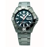 SEIKO ZCR[ YEHb` SNZF63J1@5SPORTS@