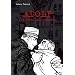 Adolf, Band 5: Zeit der Abrechnung: BD 5