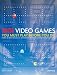 1001 Video Games You Must Play Before You Die