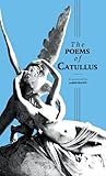 The poems of Catullus