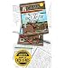 Education Outdoors Camp Activity Book