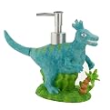 Dinosaur Friends Lotion Pump
