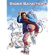 The Eiger Sanction