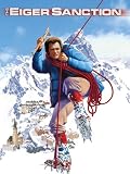 The Eiger Sanction