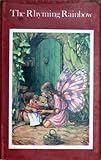 The rhyming rainbow : poems