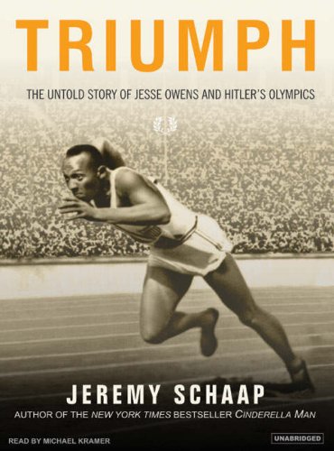 Athletics